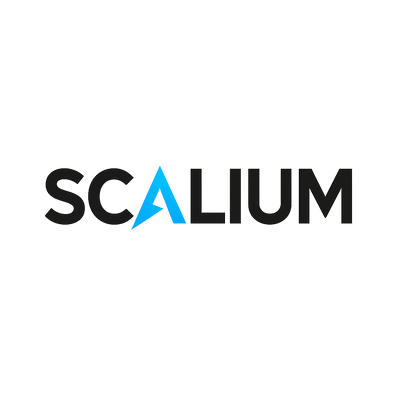 SCALIUM